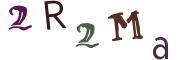 CAPTCHA visuel