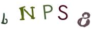 CAPTCHA visuel