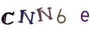 CAPTCHA visuel