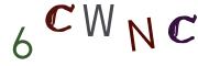 CAPTCHA visuel